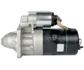 Startr HELLA ‐ HE 8EA012527-351
