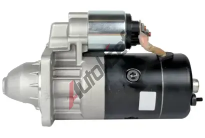 HELLA Startr HELLA TiMEFiT HE 8EA012527-351, 8EA 012 527-351