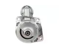 HELLA Startr HELLA TiMEFiT HE 8EA012527-351, 8EA 012 527-351