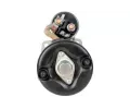 HELLA Startr HELLA TiMEFiT HE 8EA012527-351, 8EA 012 527-351