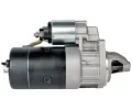 HELLA Startr HELLA TiMEFiT HE 8EA012527-351, 8EA 012 527-351