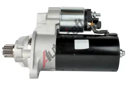 HELLA Startr HELLA TiMEFiT HE 8EA012527-361, 8EA 012 527-361