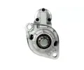 HELLA Startr HELLA TiMEFiT HE 8EA012527-361, 8EA 012 527-361