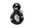 HELLA Startr HELLA TiMEFiT HE 8EA012527-361, 8EA 012 527-361