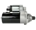 HELLA Startr HELLA TiMEFiT HE 8EA012527-361, 8EA 012 527-361