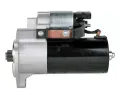 HELLA Startr HELLA TiMEFiT ‐ HE 8EA012527-371