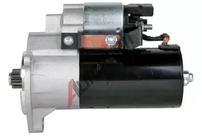 HELLA Startr HELLA TiMEFiT HE 8EA012527-371, 8EA 012 527-371