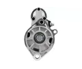 HELLA Startr HELLA TiMEFiT HE 8EA012527-371, 8EA 012 527-371