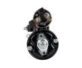 HELLA Startr HELLA TiMEFiT HE 8EA012527-371, 8EA 012 527-371
