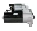 HELLA Startr HELLA TiMEFiT HE 8EA012527-371, 8EA 012 527-371