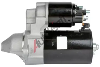 HELLA Startr HELLA TiMEFiT HE 8EA012527-381, 8EA 012 527-381