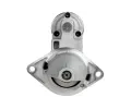 HELLA Startr HELLA TiMEFiT HE 8EA012527-381, 8EA 012 527-381