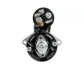 HELLA Startr HELLA TiMEFiT HE 8EA012527-381, 8EA 012 527-381