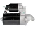 HELLA Startr HELLA TiMEFiT HE 8EA012527-381, 8EA 012 527-381