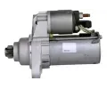 HELLA Startr HELLA TiMEFiT ‐ HE 8EA012527-401