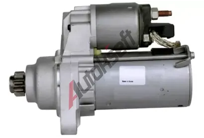 HELLA Startr HELLA TiMEFiT HE 8EA012527-401, 8EA 012 527-401