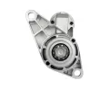 HELLA Startr HELLA TiMEFiT HE 8EA012527-401, 8EA 012 527-401