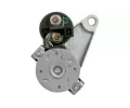 HELLA Startr HELLA TiMEFiT HE 8EA012527-401, 8EA 012 527-401