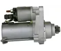 HELLA Startr HELLA TiMEFiT HE 8EA012527-401, 8EA 012 527-401