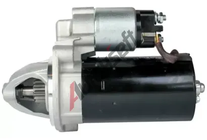 HELLA Startr HELLA TiMEFiT HE 8EA012527-411, 8EA 012 527-411