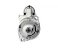 HELLA Startr HELLA TiMEFiT HE 8EA012527-411, 8EA 012 527-411