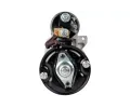 HELLA Startr HELLA TiMEFiT HE 8EA012527-411, 8EA 012 527-411