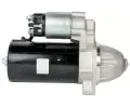 HELLA Startr HELLA TiMEFiT HE 8EA012527-411, 8EA 012 527-411