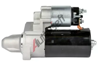 HELLA Startr HELLA TiMEFiT HE 8EA012527-431, 8EA 012 527-431