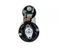HELLA Startr HELLA TiMEFiT HE 8EA012527-431, 8EA 012 527-431