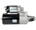 HELLA Startr HELLA TiMEFiT HE 8EA012527-431, 8EA 012 527-431
