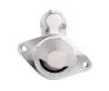 HELLA Startr HELLA ValueFit HE 8EA012527-441, 8EA 012 527-441