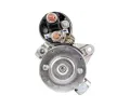 HELLA Startr HELLA ValueFit HE 8EA012527-441, 8EA 012 527-441