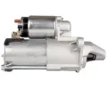 HELLA Startr HELLA ValueFit HE 8EA012527-441, 8EA 012 527-441