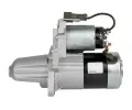 Startr HELLA ‐ HE 8EA012527-461