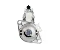 HELLA Startr HELLA TiMEFiT HE 8EA012527-461, 8EA 012 527-461