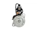 HELLA Startr HELLA TiMEFiT HE 8EA012527-461, 8EA 012 527-461