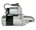 HELLA Startr HELLA TiMEFiT HE 8EA012527-461, 8EA 012 527-461