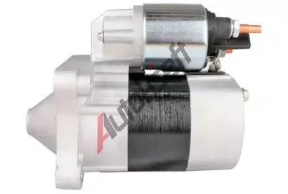 HELLA Startr HELLA TiMEFiT HE 8EA012527-471, 8EA 012 527-471
