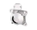 HELLA Startr HELLA TiMEFiT HE 8EA012527-471, 8EA 012 527-471