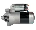 Startr HELLA ‐ HE 8EA012527-481
