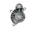 HELLA Startr HELLA ValueFit HE 8EA012527-481, 8EA 012 527-481