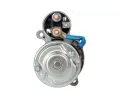 HELLA Startr HELLA ValueFit HE 8EA012527-481, 8EA 012 527-481