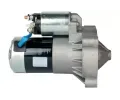 HELLA Startr HELLA ValueFit HE 8EA012527-481, 8EA 012 527-481