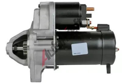 HELLA Startr HELLA TiMEFiT HE 8EA012527-501, 8EA 012 527-501