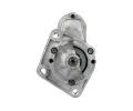 HELLA Startr HELLA TiMEFiT HE 8EA012527-501, 8EA 012 527-501