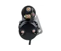 HELLA Startr HELLA TiMEFiT HE 8EA012527-501, 8EA 012 527-501