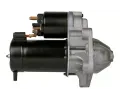 HELLA Startr HELLA TiMEFiT HE 8EA012527-501, 8EA 012 527-501