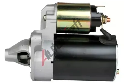 HELLA Startér HELLA TiMEFiT HE 8EA012527-521, 8EA 012 527-521  HELLA Startér HELLA TiMEFiT HE 8EA012527-521, 8EA 012 527-521