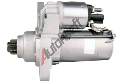 HELLA Startr HELLA TiMEFiT HE 8EA012527-531, 8EA 012 527-531