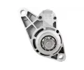 HELLA Startr HELLA TiMEFiT HE 8EA012527-531, 8EA 012 527-531